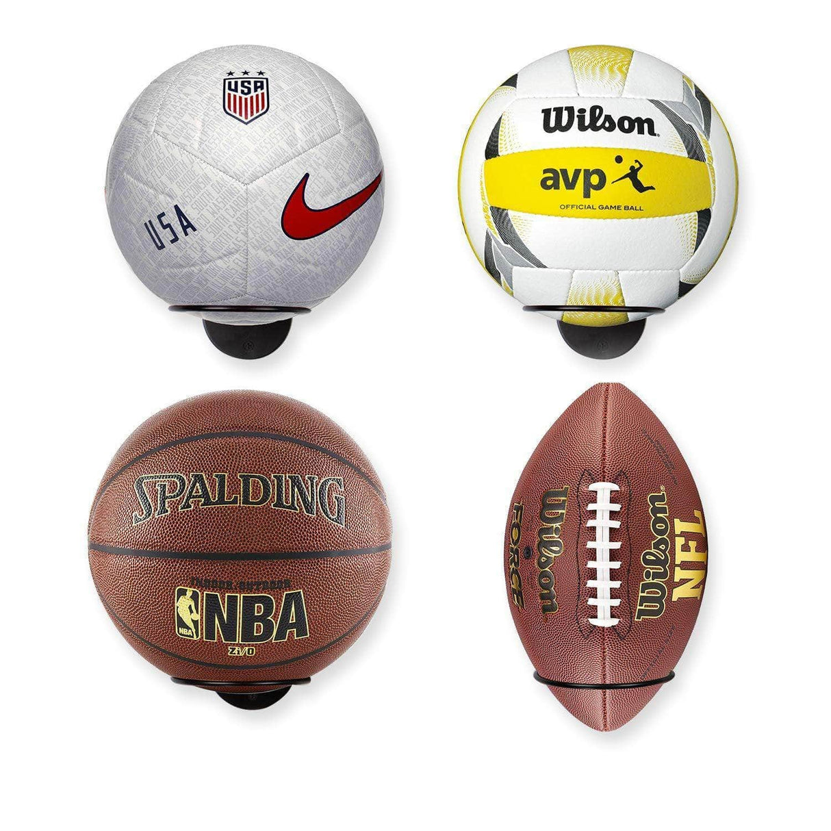 1 Boldholder + 1 Medaljeholder + 1 Pudebetræk - Lukaki.dk1 Boldholder + 1 Medaljeholder + 1 Pudebetræk