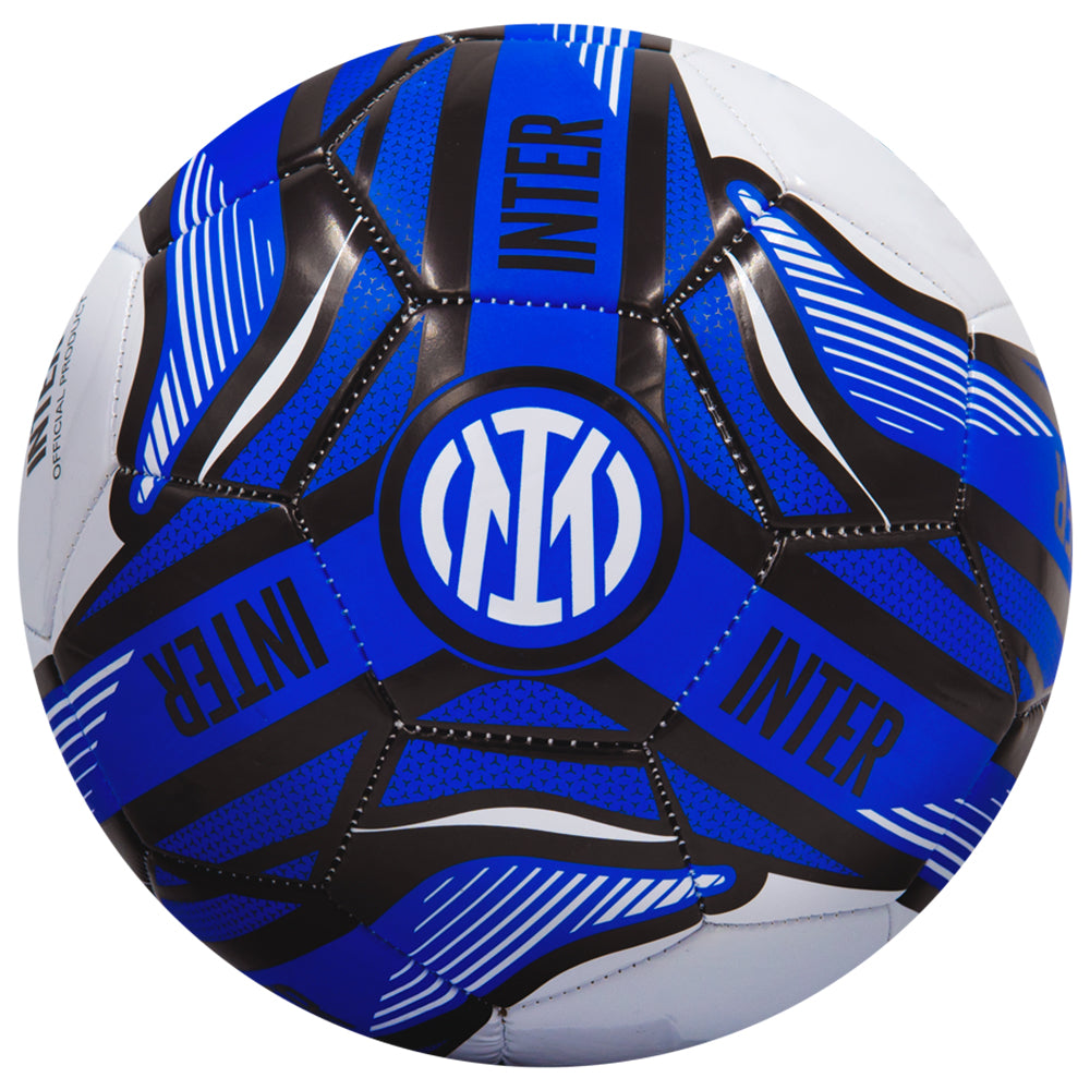 Inter Mailand Fußball – Gr. 5