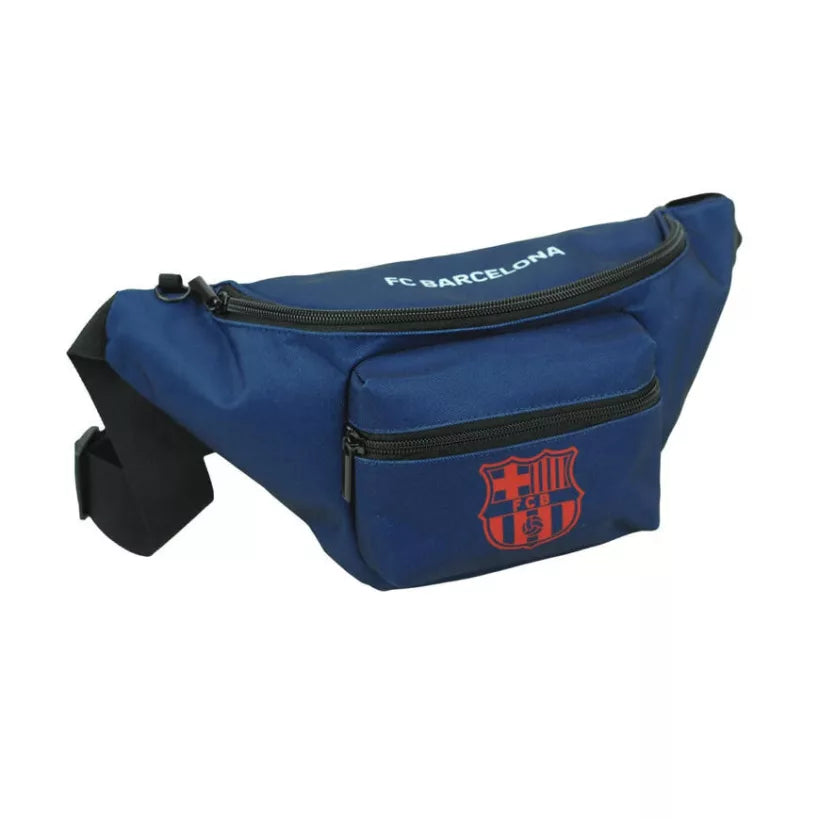 FC Barcelona Gürteltasche