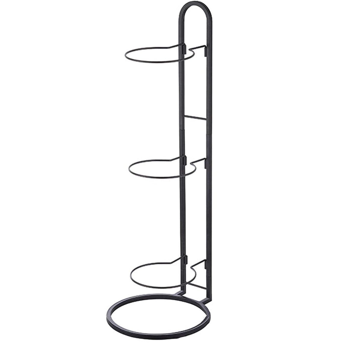 Boldholder / organizer til 3 sportsbolde - Lukaki.dkBoldholder / organizer til 3 sportsbolde