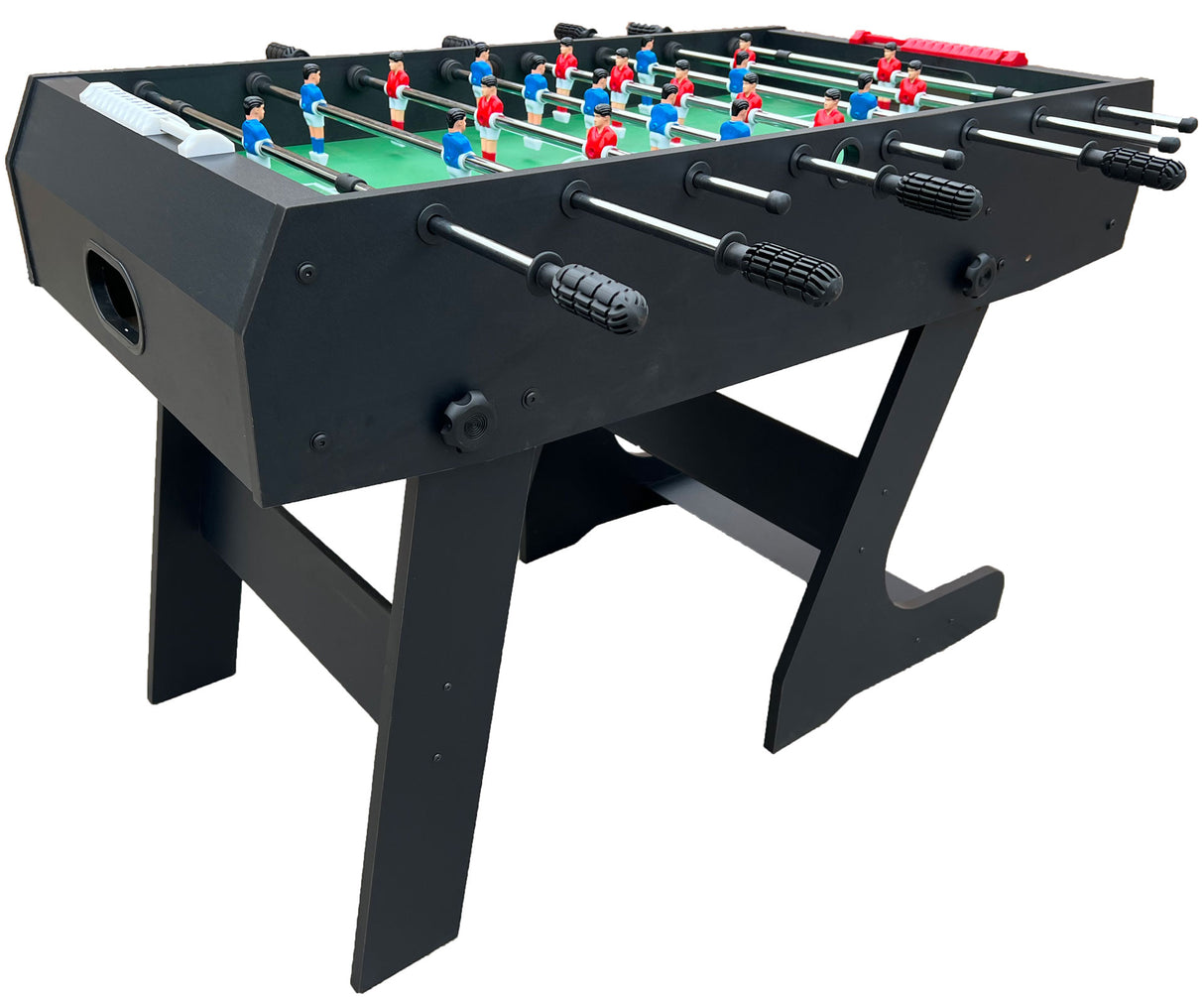 MegaLeg bordsfotboll