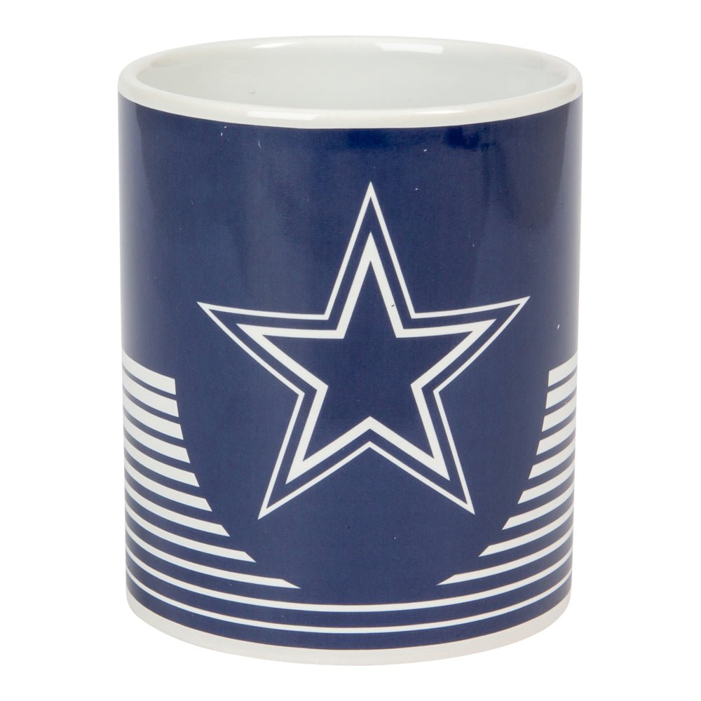 Dallas Cowboys Krus - Lukaki.dk