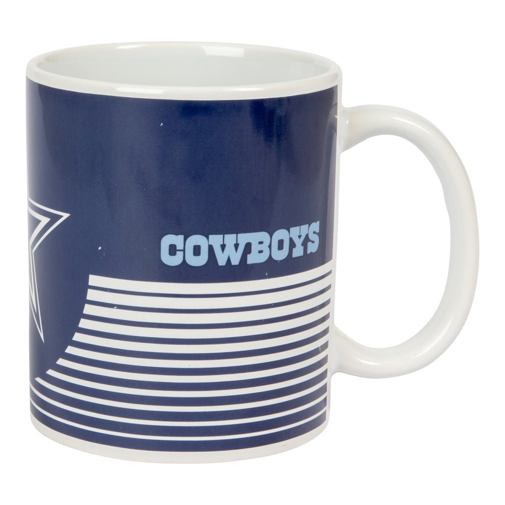 Dallas Cowboys Krus - Lukaki.dk