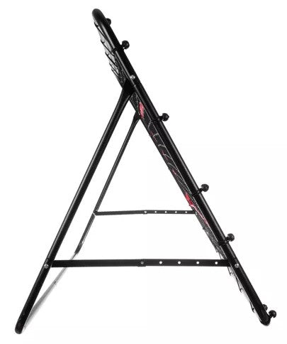 Fodbold Rebounder 100 x 100 cm. - Lukaki.dkFodbold Rebounder 100 x 100 cm.