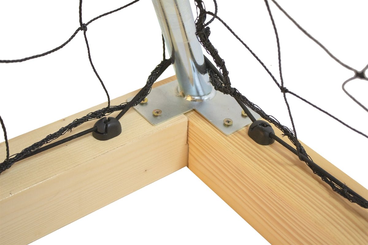 Homegoal Plus Classic - 240 x 128 cm - Lukaki.dkHomegoal Plus Classic - 240 x 128 cm