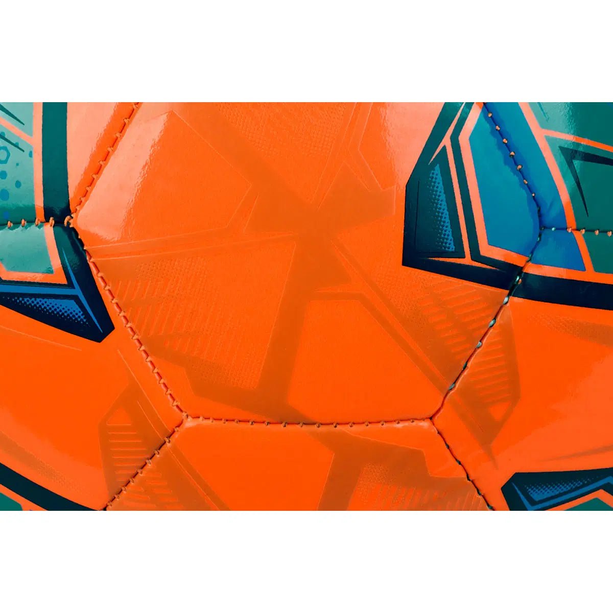 Select Kickback / Street Kicker fodbold - Lukaki.dkSelect Kickback / Street Kicker fodbold