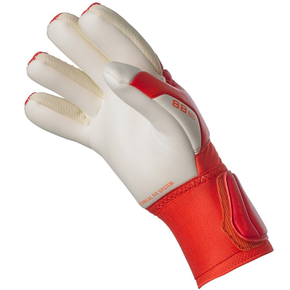 Wählen Sie 88 Torwarthandschuhe für Kinder