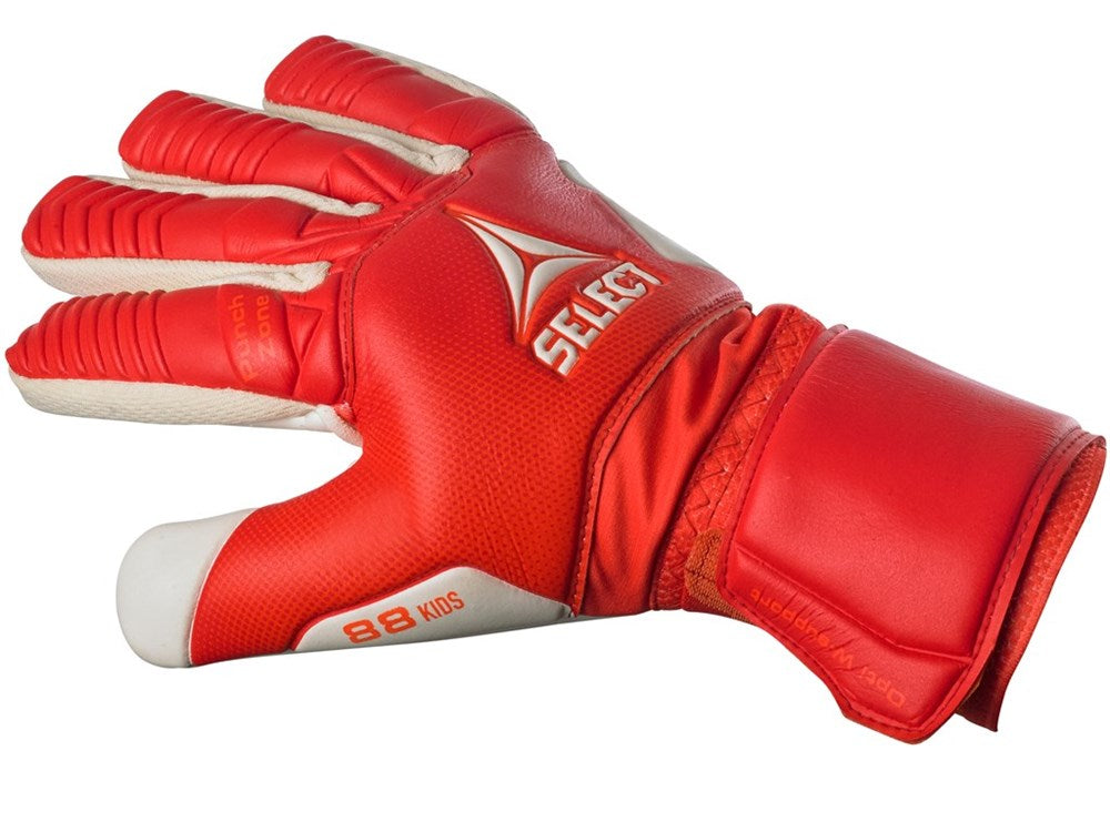 Wählen Sie 88 Torwarthandschuhe für Kinder