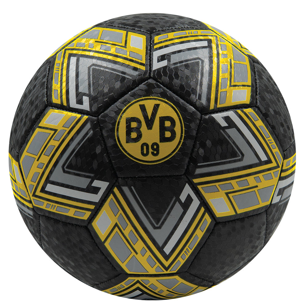 Dortmund Fußball - Gr. 5
