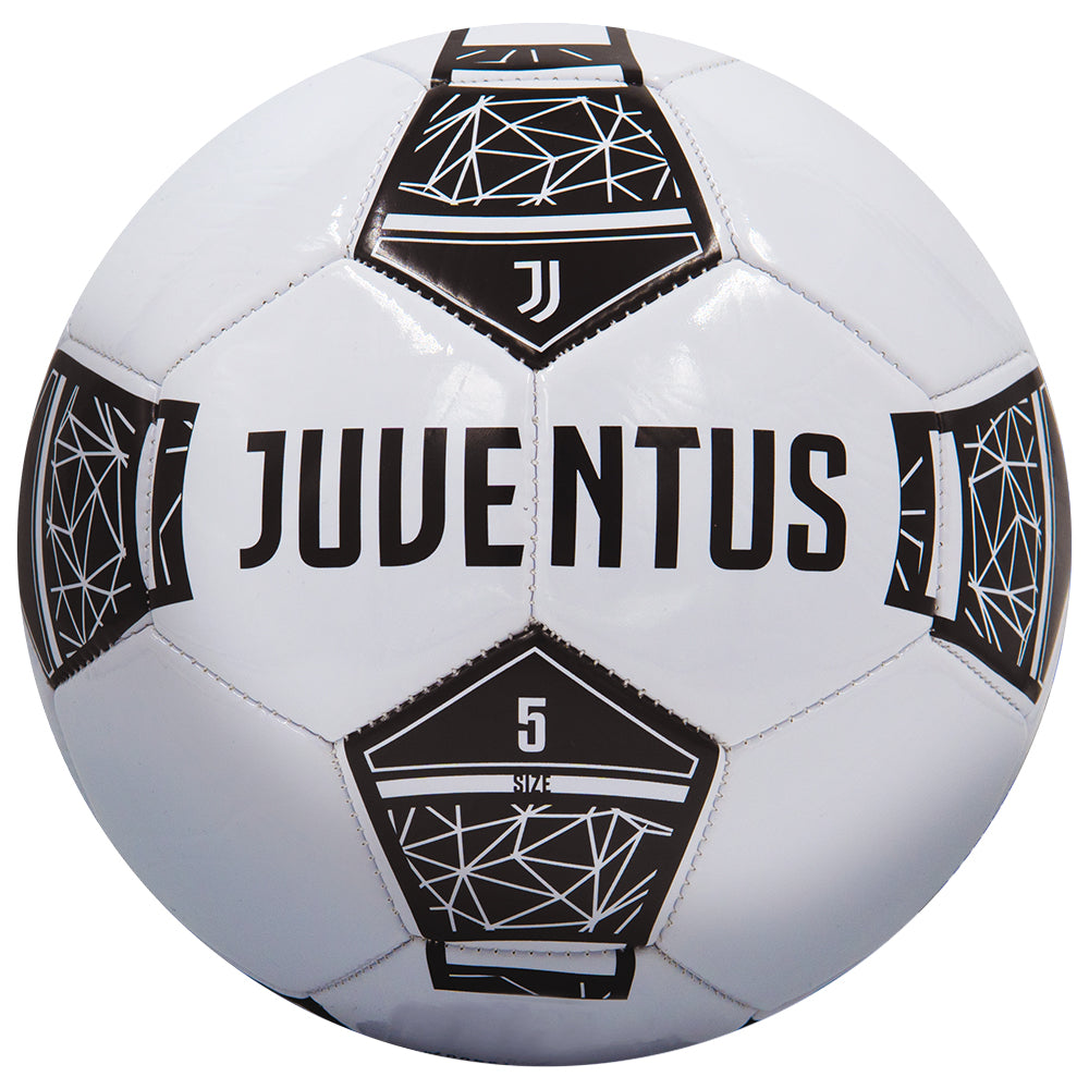 Juventus Fußball - Gr. 5