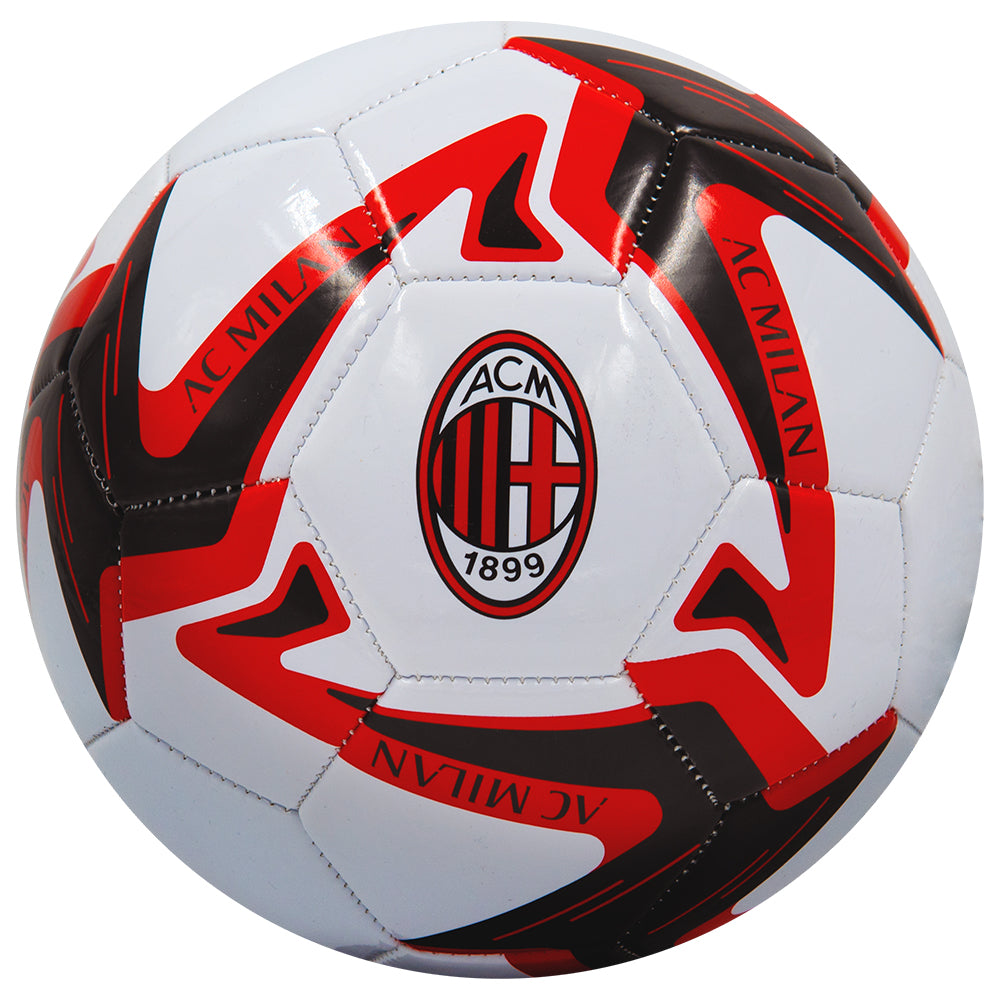AC Mailand Fußball - Gr. 5