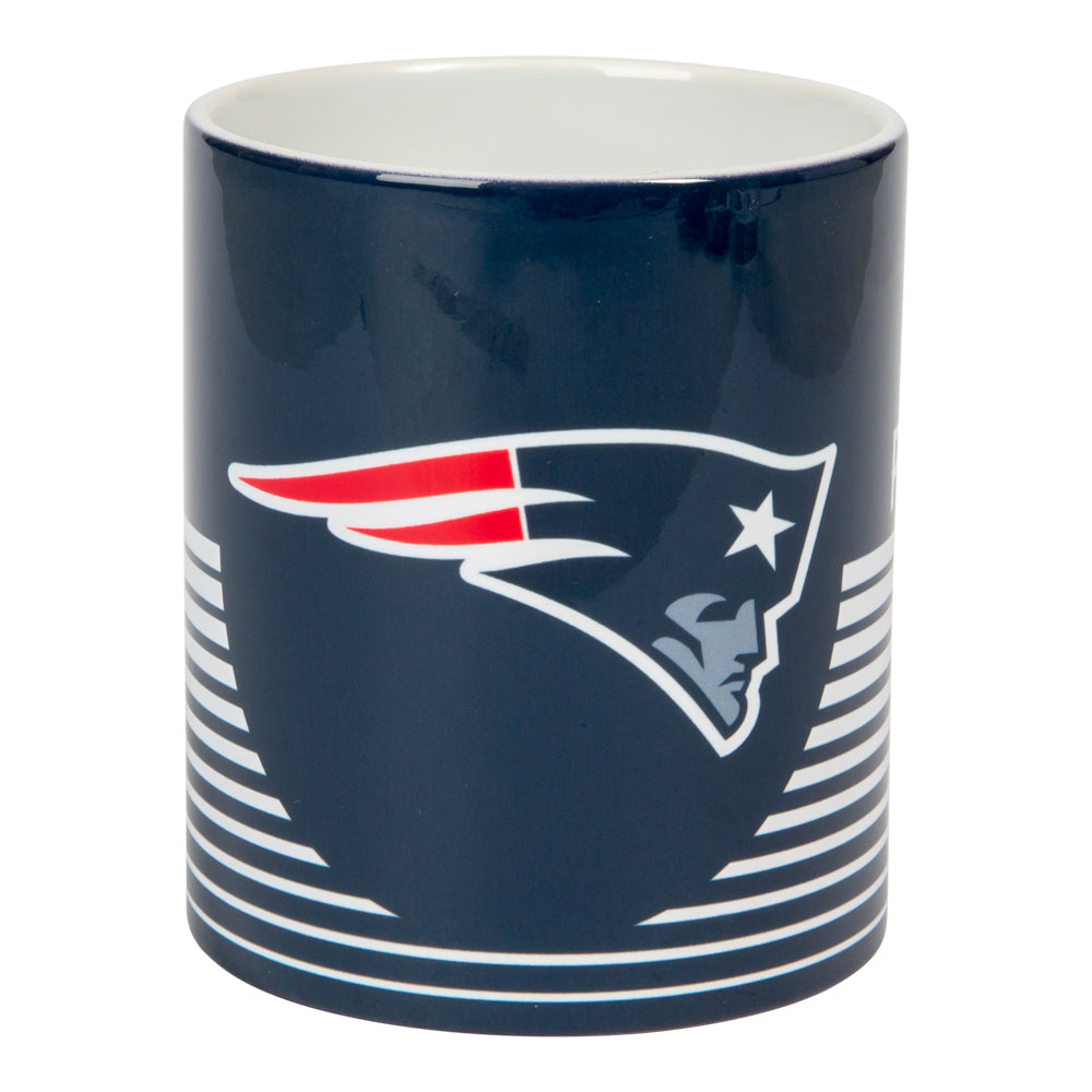 New England Patriots Krus