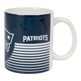 New England Patriots Krus