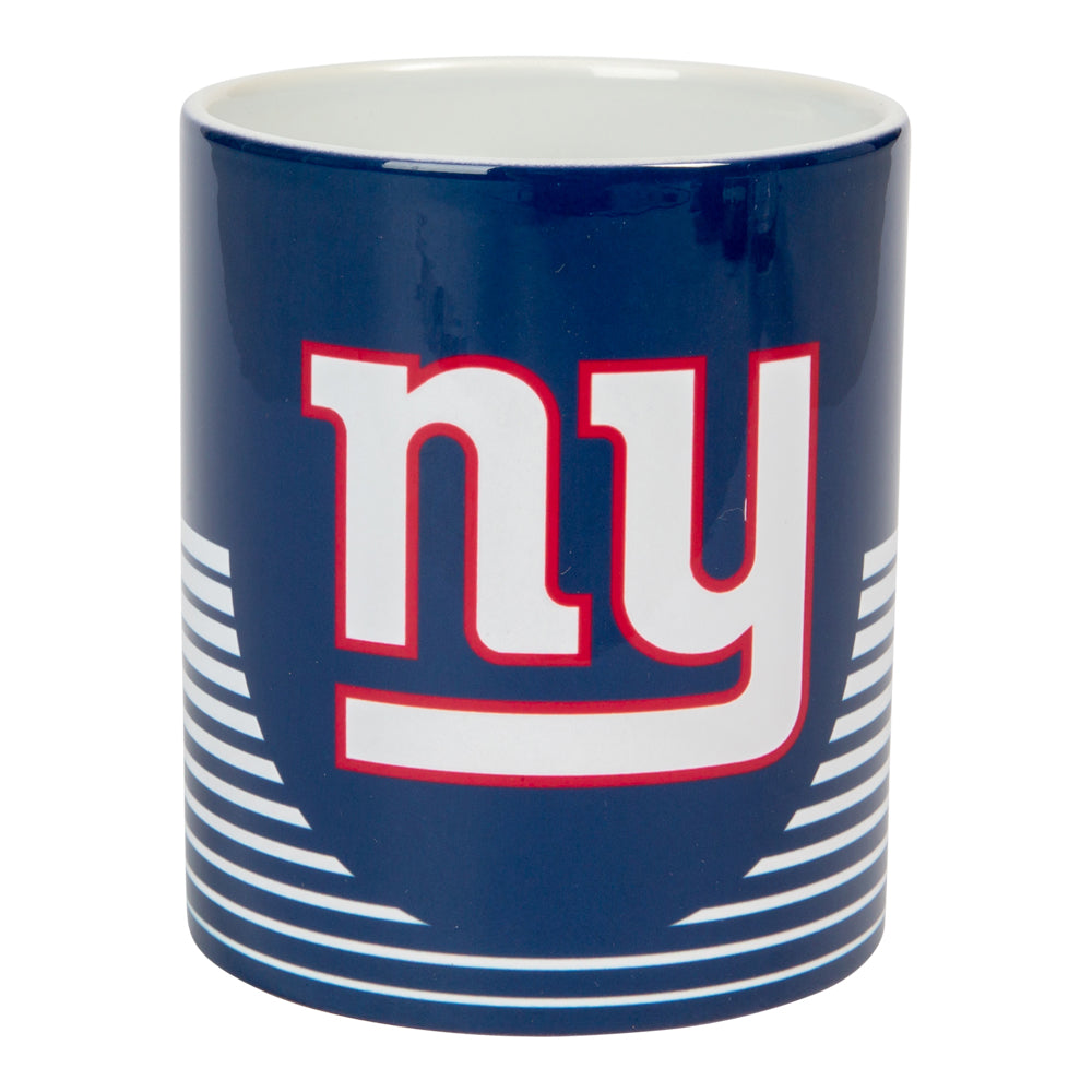 New York Giants Krus