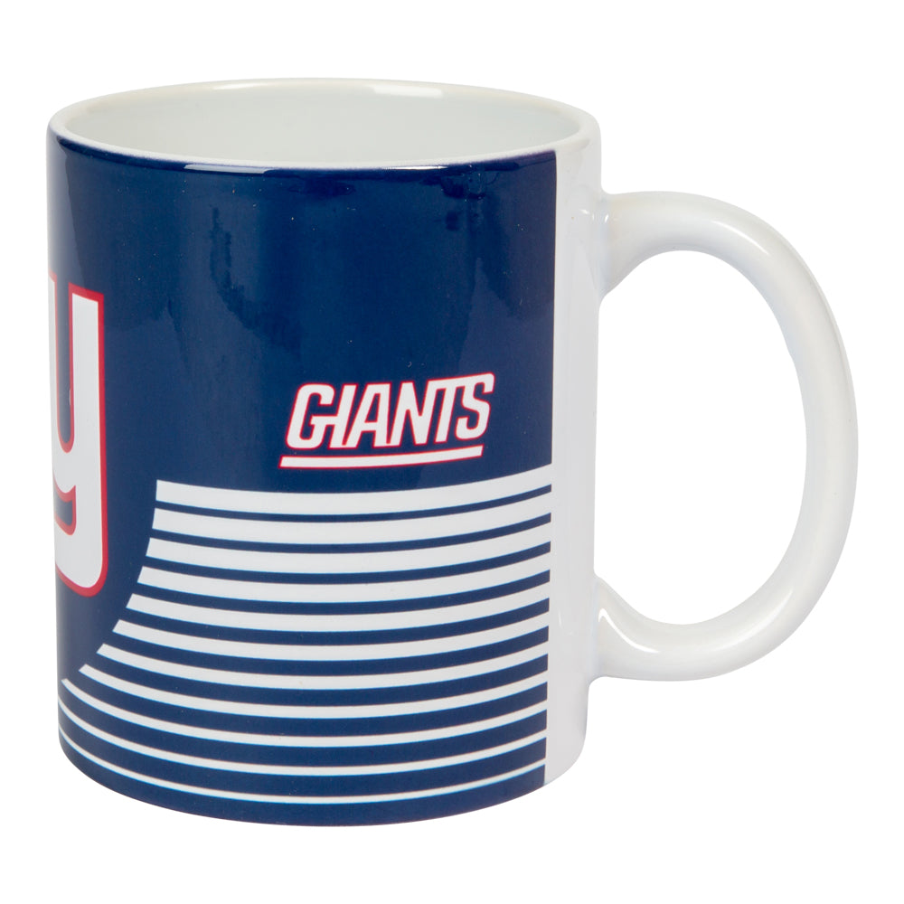 New York Giants Krus