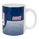 New York Giants Krus