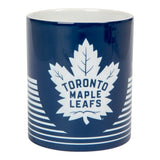 Toronto Maple Leafs Krus