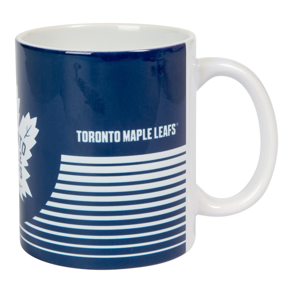 Toronto Maple Leafs Krus
