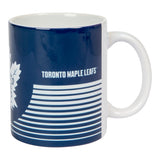 Toronto Maple Leafs Krus