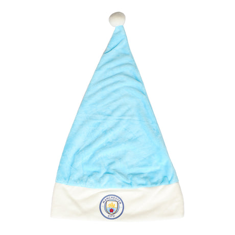 Manchester City Nissehue – Officiel Manchester City Julehue