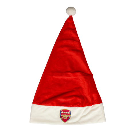 Arsenal Nissehue – Officiel Arsenal Julehue