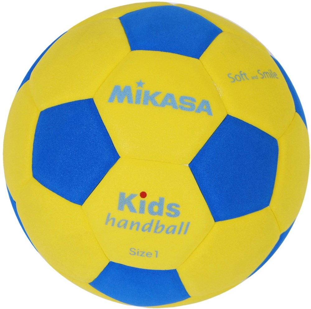 Mikasa Handball – Kinder (Auslaufartikel/vorübergehender Artikel)