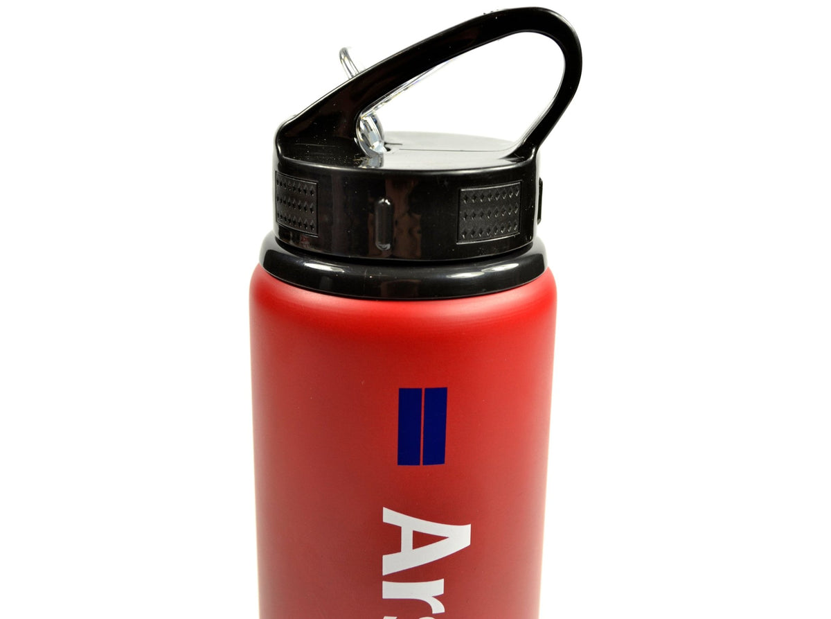 Arsenal Drikkedunk (750 ml) - Lukaki.dk