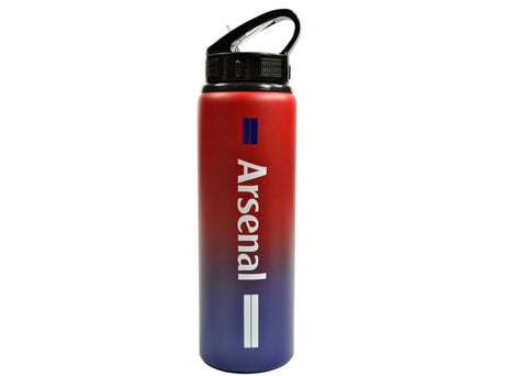 Arsenal Drikkedunk (750 ml) - Lukaki.dk