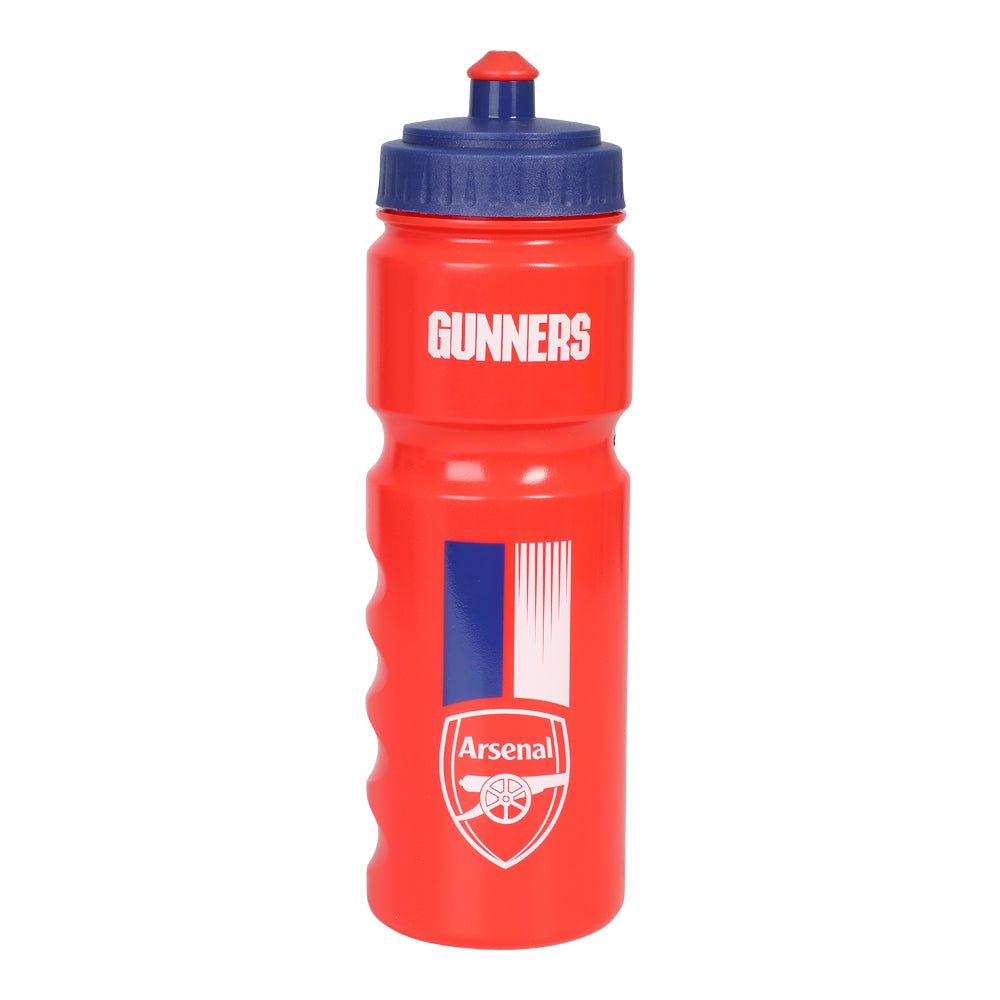 Arsenal drikkedunk - 750 ml - Lukaki.dk