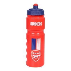 Arsenal drikkedunk - 750 ml - Lukaki.dk
