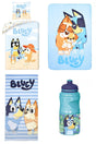 Bluey adventskalender – 4 Bluey gaver - Lukaki.dkBluey adventskalender – 4 Bluey gaver