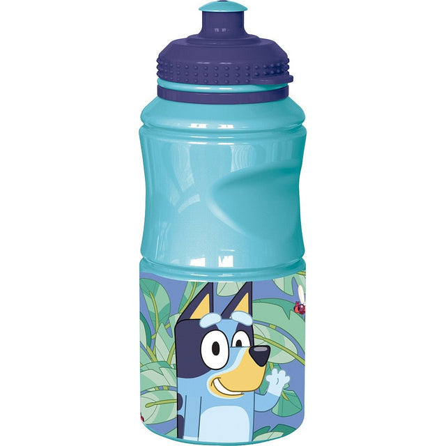 Bluey Drikkedunk – 380 ml (BPA - fri) - Lukaki.dkBluey Drikkedunk – 380 ml (BPA - fri)