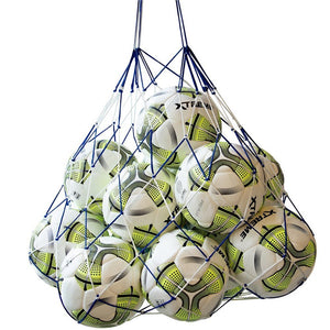 Boldnet - 2 størrelser - Lukaki.dkBoldnet - 2 størrelser