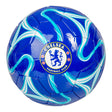 Chelsea FC Fodbold - str. 5 - Lukaki.dk