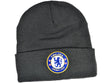 Chelsea FC Hue - Lukaki.dkChelsea FC Hue
