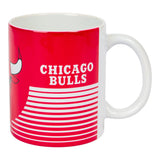 Chicago Bulls Krus - Lukaki.dk