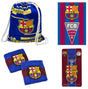 FC Barcelona adventskalender – 4 fodboldgaver - Lukaki.dkFC Barcelona adventskalender – 4 fodboldgaver