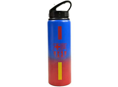FC Barcelona Drikkedunk (750 ml) - Lukaki.dk