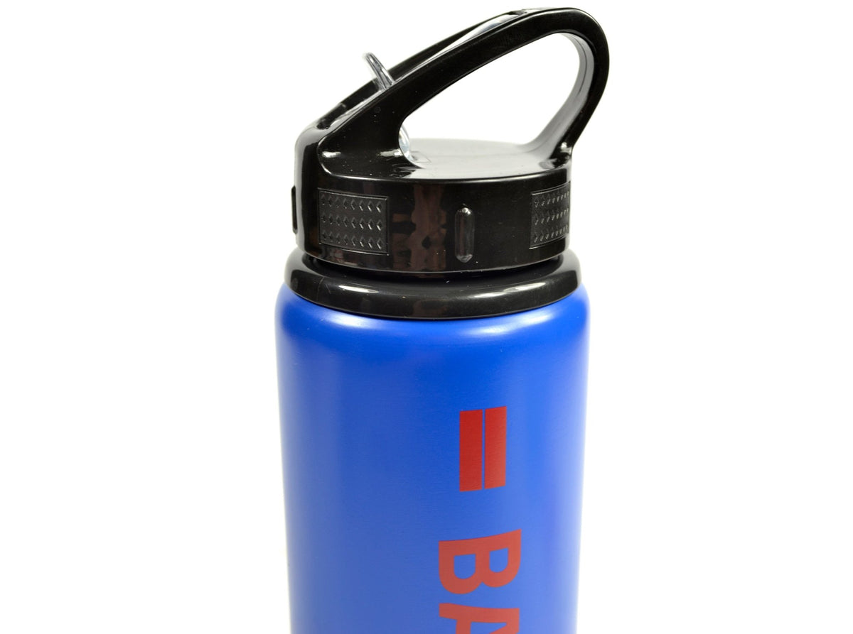 FC Barcelona Drikkedunk (750 ml) - Lukaki.dk
