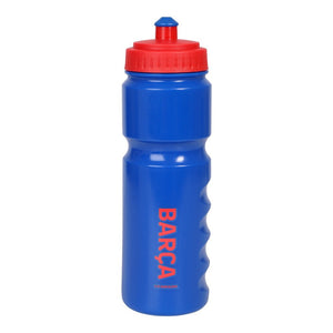 FC Barcelona drikkedunk - 750 ml - Lukaki.dk