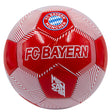 FC Bayern München Fodbold - str. 5 - Lukaki.dk