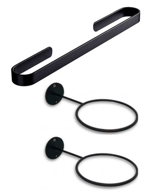 Fodbold adventsgaver - 4 gaver med bold i fokus - Lukaki.dkFodbold adventsgaver - 4 gaver med bold i fokus