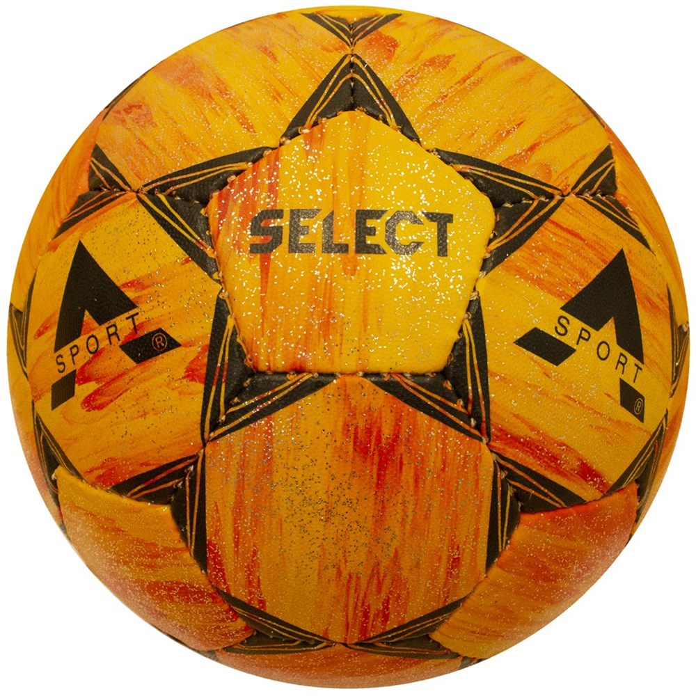 Wählen Sie Astro-Straßenfußball - Str. 4.5