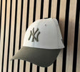 Kasket - / cap - / hatte - holder til væg - Lukaki.dkKasket - / cap - / hatte - holder til væg