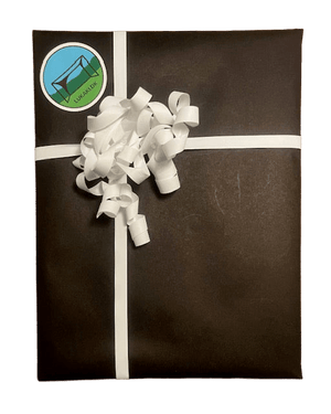 Gaveindpakning (vi pakker din bestilling ind til en gave) - Lukaki.dkGaveindpakning (vi pakker din bestilling ind til en gave)