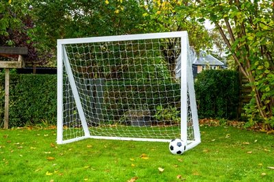 Net til Homegoal Senior - Lukaki.dkNet til Homegoal Senior