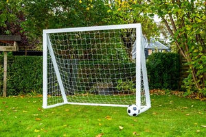 Net til Homegoal Senior - Lukaki.dkNet til Homegoal Senior