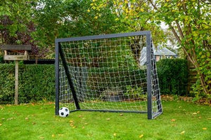 Net til Homegoal Senior - Lukaki.dkNet til Homegoal Senior