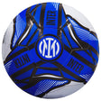 Inter Milan Fodbold - str. 5 - Lukaki.dk