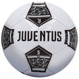 Juventus Fodbold - str. 5 - Lukaki.dk